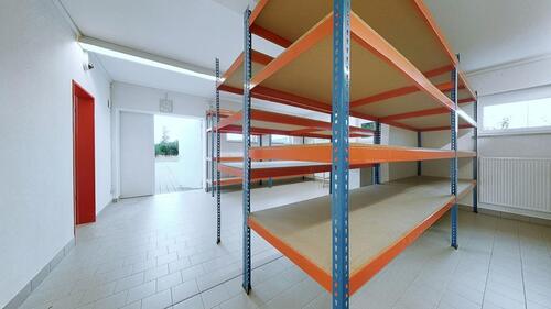 Foto - andere zur Miete in Himmelkron