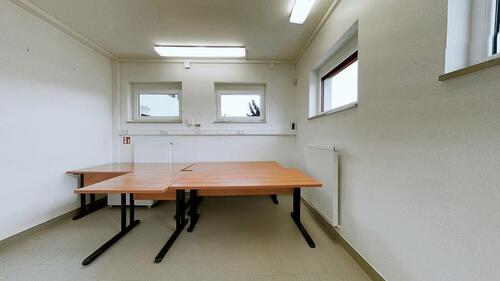 Foto - andere in Himmelkron zur Miete