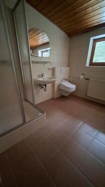 Foto - 2 Zimmer Dachgeschoßwohnung in Cham