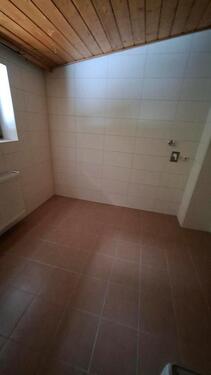 Foto - Dachgeschoßwohnung in Cham zur Miete