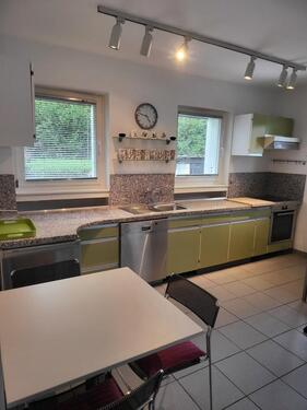 Foto - 2 Zimmer Erdgeschoßwohnung in Mettmann