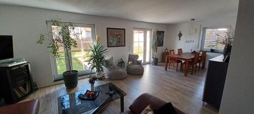 Foto - 4 Zimmer Doppelhaushälfte zum Kaufen in Hofstetten