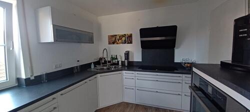 Foto - Doppelhaushälfte in Hofstetten zum Kaufen