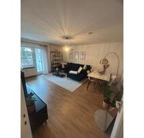 2 Zimmer Wohnung am Englischen Garten in Schwabing zu Untermiete - München Berg am Laim