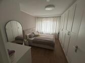 Foto - 2 Zimmer Etagenwohnung zur Miete in München