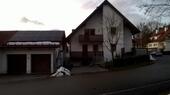 Foto - Monteurwohnung zu vermieten - 26,00&nbsp;EUR Miete,