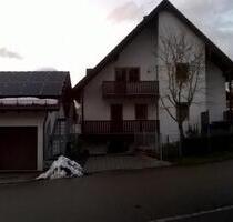 Monteurwohnung zu vermieten - 26,00&nbsp;EUR Miete, in Burgheim (PLZ: 86666)