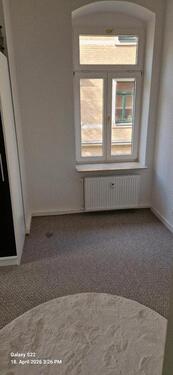 Foto - 1 Wg-Zimmer in Dresden - Löbtau Gohliser Straße, 01159