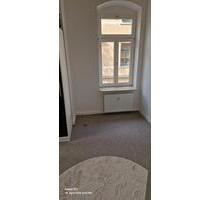 1 Wg-Zimmer in Dresden - Löbtau Gohliser Straße, 01159