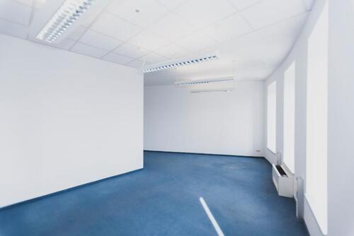 Foto - andere zur Miete in Jena