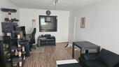 Foto - 2 Zimmer Etagenwohnung zur Miete in Naumburg (Saale)