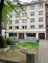 Foto - Geräumige 2 Zimmer Wohnung mit Balkon und Dachterrasse in Ludwigshafen Mitte