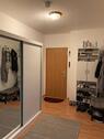 Foto - Etagenwohnung in Ludwigshafen am Rhein zur Miete