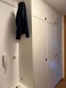 Foto - 2 Zimmer Etagenwohnung zum Kaufen in München