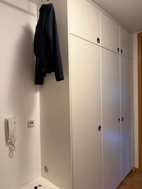 Foto - 2 Zimmer Etagenwohnung zum Kaufen in München