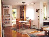 Foto - 2 Zimmer Etagenwohnung in München