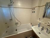Foto - Etagenwohnung in München zum Kaufen
