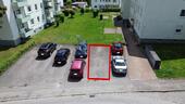Foto - 2 x PKW Stellplatz Parkplatz in Leutkirch zur Miete