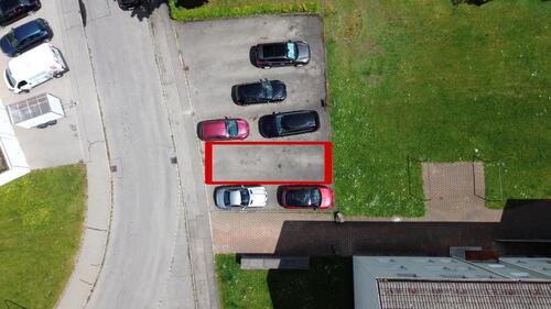 Foto - andere zur Miete in Leutkirch im Allgäu