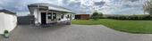 Foto - 4 Zimmer Bungalow in Waldsolms