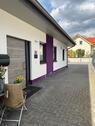 Foto - Bungalow in Waldsolms zum Kaufen