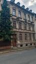Foto - haus zum verkaufen in Reichenbach