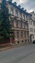 Foto - 16 Zimmer Mehrfamilienhaus, Wohnhaus zum Kaufen in Limbach-Oberfrohna