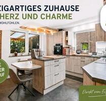 Modernes Familienhaus in ruhiger Lage – 138 m² – ohne Makler - Westoverledingen