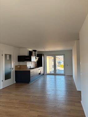 Foto - 3 Zimmer Erdgeschoßwohnung in Künzell