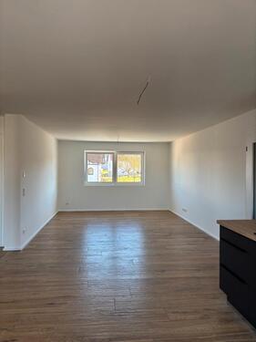 Foto - Erdgeschoßwohnung in Künzell zum Kaufen