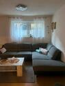 Foto - 4 Zimmer Wohnung - 270.000,00&nbsp;EUR Kaufpreis, ca.&nbsp; 94,00&nbsp;m&sup2;