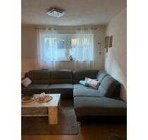 4 Zimmer Wohnung - 270.000,00&nbsp;EUR Kaufpreis, ca.&nbsp; 94,00&nbsp;m&sup2; in Weiterstadt (PLZ: 64331)
