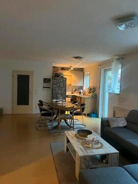 Foto - 4 Zimmer Etagenwohnung zum Kaufen in Weiterstadt