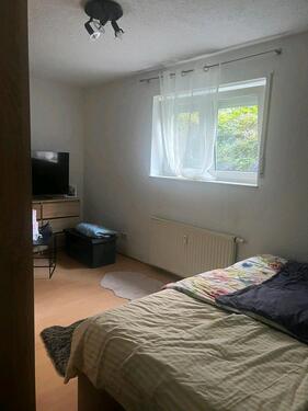 Foto - Etagenwohnung in Weiterstadt zum Kaufen