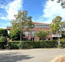 OL Bloherfelde ETW EG Garten Keller WP Bushalt vor der Haustür - Oldenburg