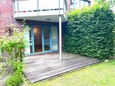 Foto - Erdgeschoßwohnung in Oldenburg zum Kaufen