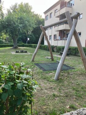 Foto - 2 Zimmer Etagenwohnung zum Kaufen in Berlin