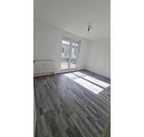 Vermiete 4 Zimmerwohnung Zentral in Lorc 90 qm lichtdurchflutend - Lorch