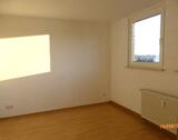 Foto - Etagenwohnung in Plauen