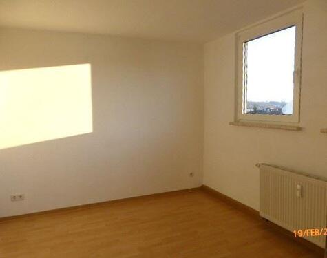 Foto - Etagenwohnung in Plauen