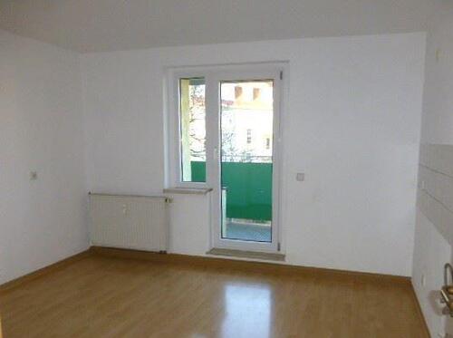 Foto - Etagenwohnung in Plauen zur Miete