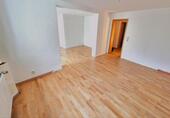 Foto - Charmante Maisonette-Wohnung mit EBK, Garten,