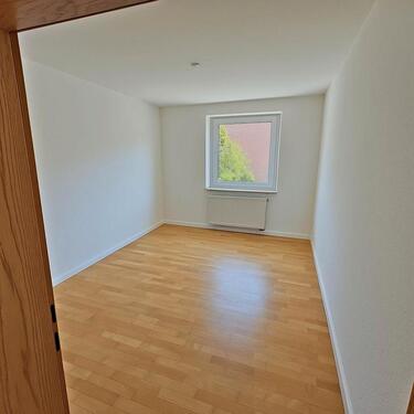 Foto - Etagenwohnung zum Kaufen in Hannover
