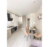 Mietwohnung 2,5-Zi. Kaliningrad Top Lage - Amorbach