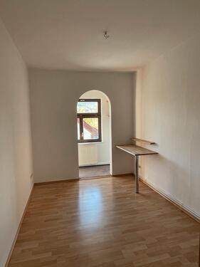 Foto - Etagenwohnung zur Miete in Jena