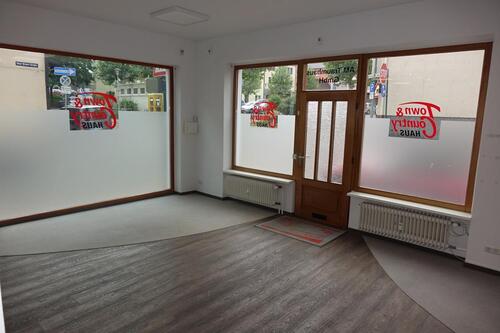 Foto - andere zur Miete in Neunkirchen