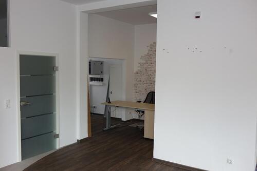 Foto - andere in Neunkirchen