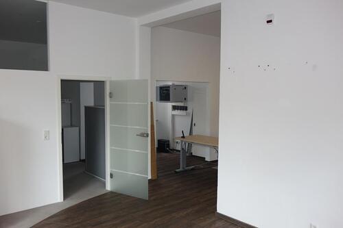 Foto - andere in Neunkirchen zur Miete