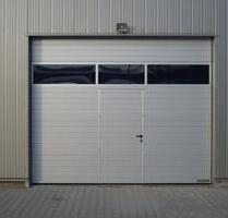 Halle, in Kayhausen 120m² ab 01.10.2025 verfügbar - Bad Zwischenahn