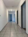 Foto - 3 Zimmerwohnung in Bielefeld - 750,00 EUR Kaltmiete,